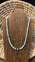 The Kay Necklace