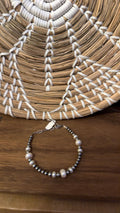 The Dolly Bracelet