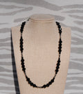 The Dakota Necklace