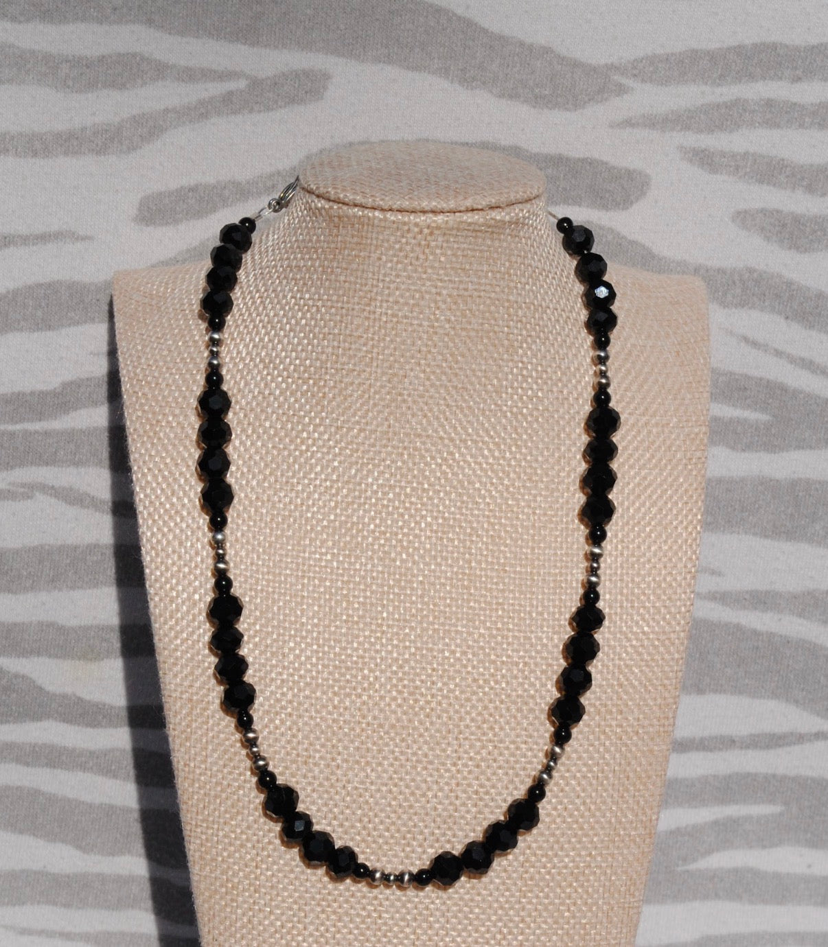 The Dakota Necklace