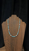The Brinley Necklace