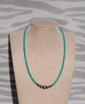 The Oakley Necklace