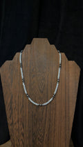 The Betsy Necklace