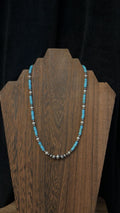 The Etta Necklace