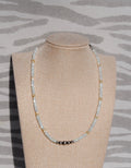 The Remington Necklace
