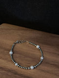 The Coraline Bracelet
