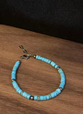 The April Bracelet