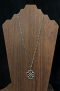 The Megan Necklace