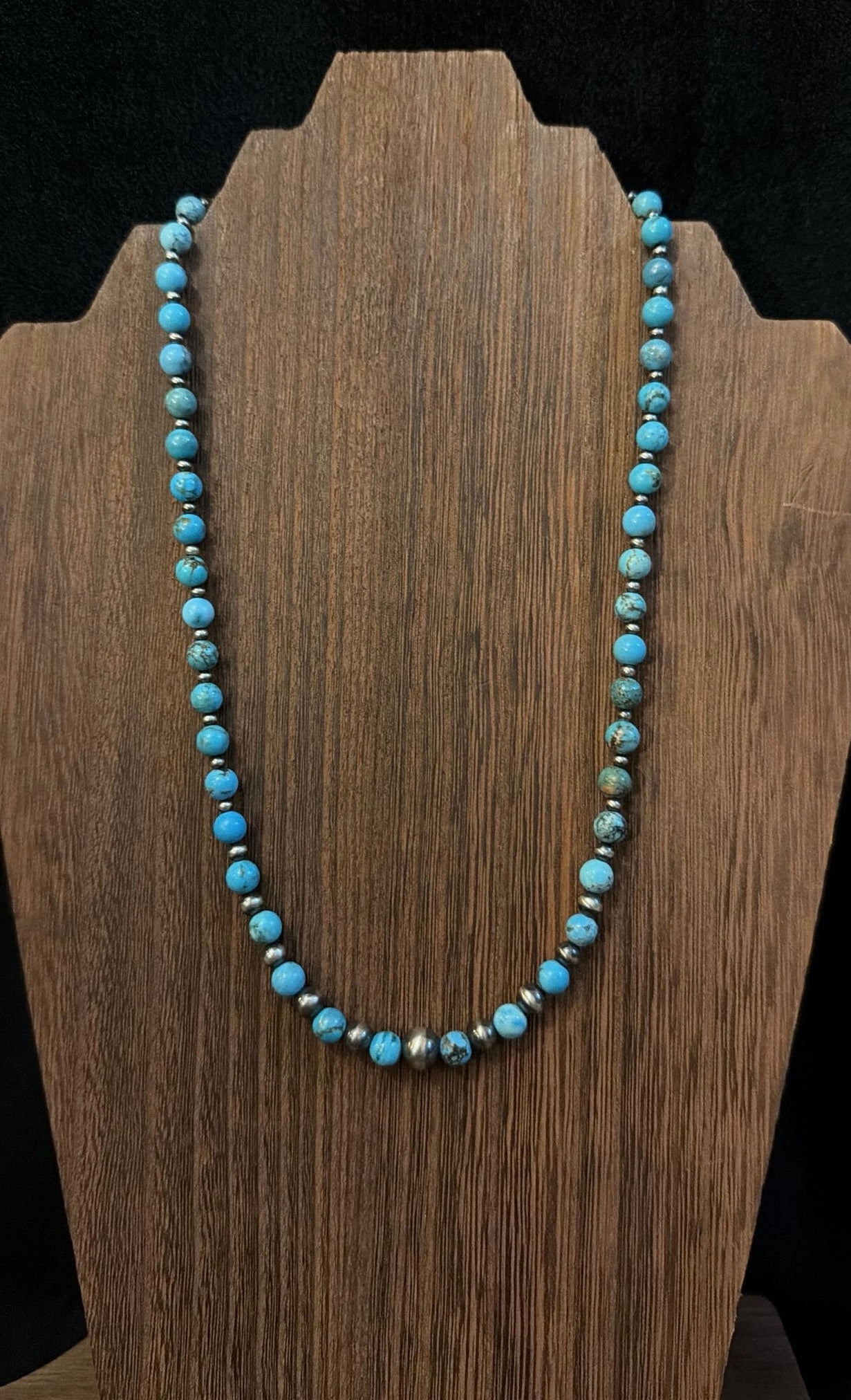 The Cove Necklace