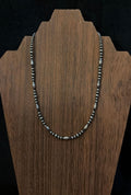 The Remi Necklace