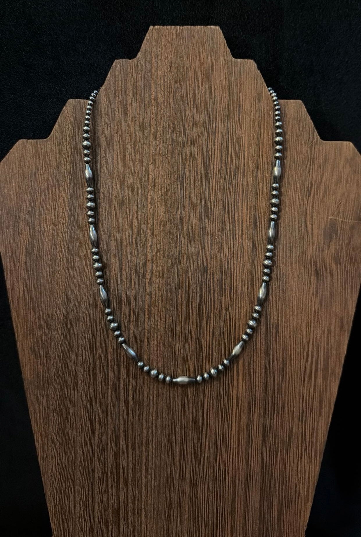 The Remi Necklace