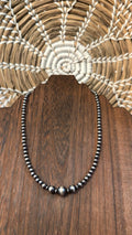 The Jane Necklace